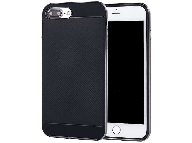 lobwerk-h-lle-backcover-apple-iphone-8-plus-5-5-zoll-grau-mediamarkt