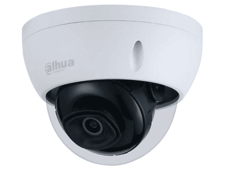 Cámara de Vigilancia IP - DAHUA TECHNOLOGY IPC-HDBW2831EP-S-S2