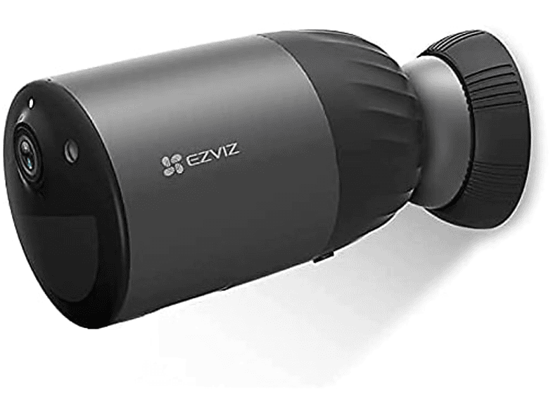 Cámara de Vigilancia IP - EZVIZ BC1C