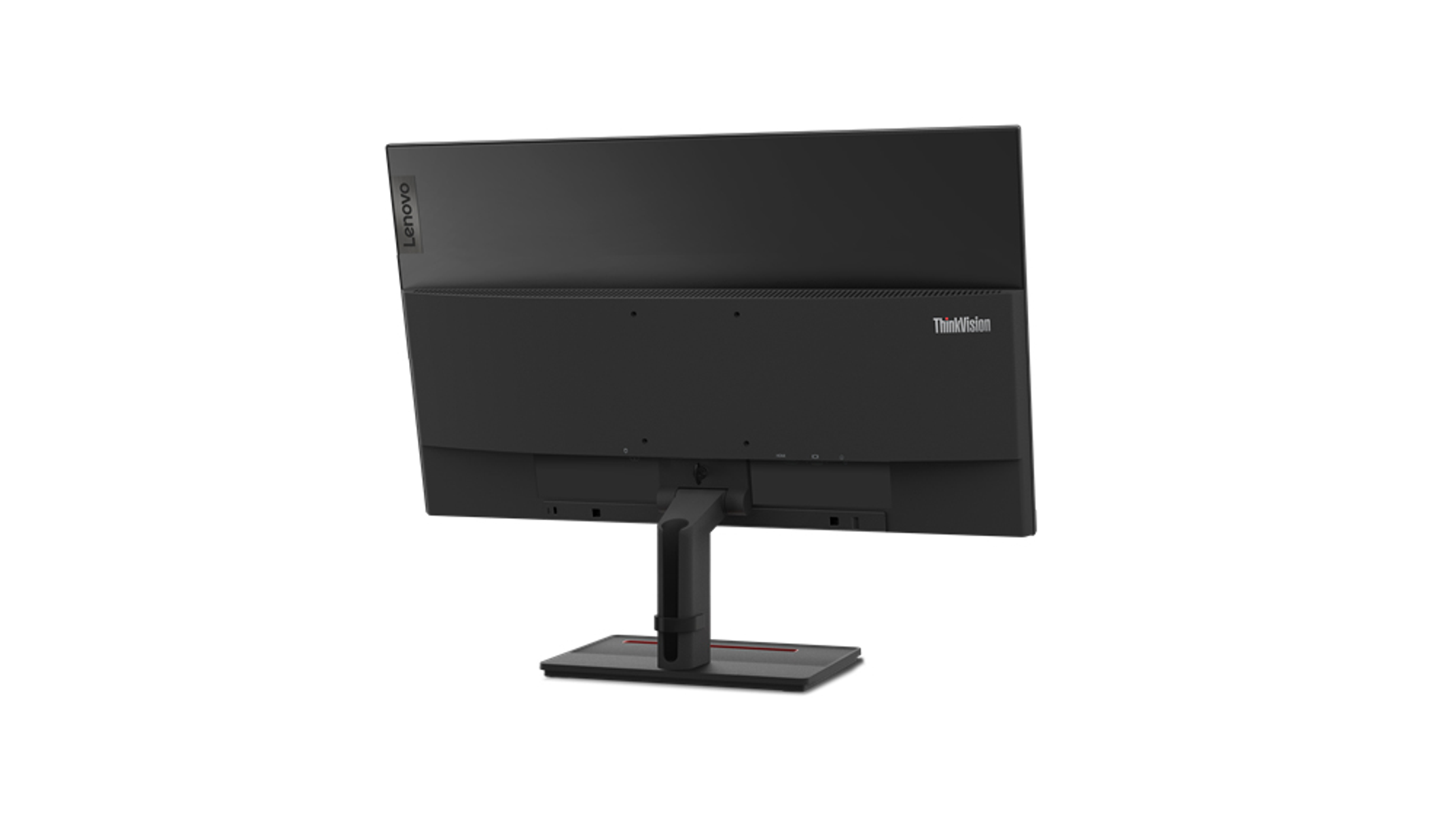 Zoll ms Full-HD Reaktionszeit Hz , Hz LENOVO 62AEKAT2EU (4 24 nativ) , 60 Monitor 60