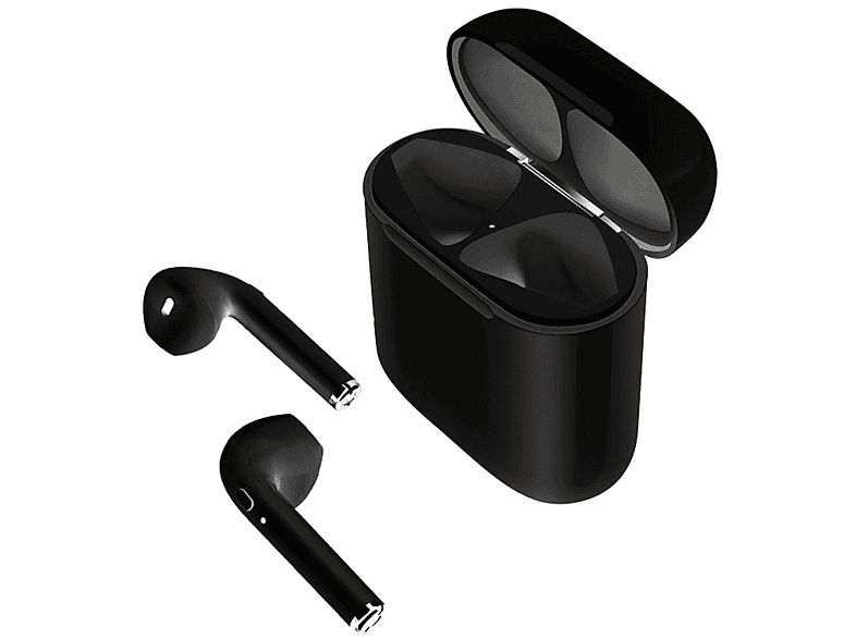 Auriculares de diadema JVC HA-RX330 Negro - Auriculares cable sin micrófono  - Los mejores precios