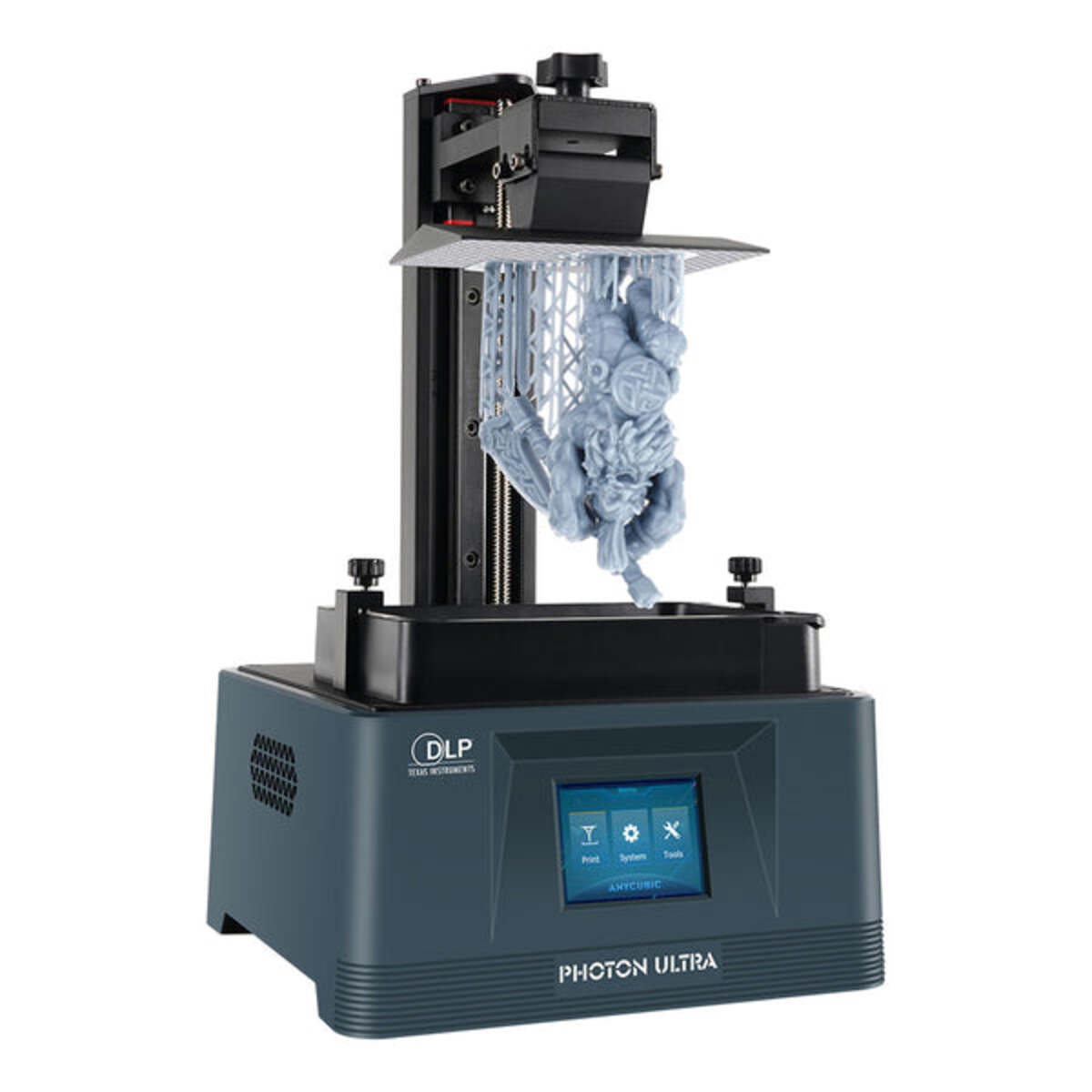 SLA Ultra Drucker Photon ANYCUBIC 3D