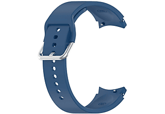 KÖNIG DESIGN Band Loop, Ersatzarmband, Samsung, Galaxy Watch 5 Pro, Dunkelblau