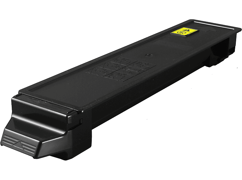 AMPERTEC TK-895K schwarz (LT2113/AM) Toner