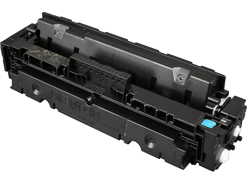 AMPERTEC W2031X Toner cyan (LT2857C/AM) | MediaMarkt