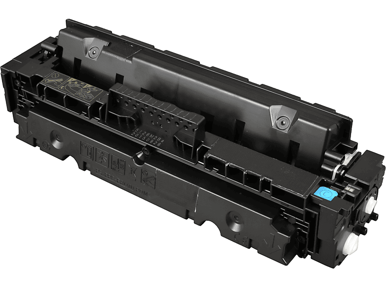 cyan AMPERTEC W2031X Toner (LT2857C/AM)