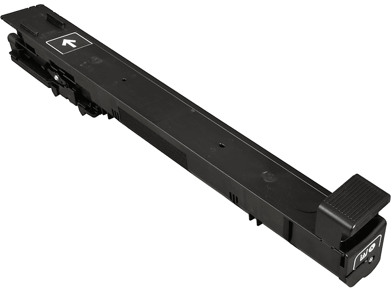 schwarz AMPERTEC (LT2416/AM) CF310A Toner