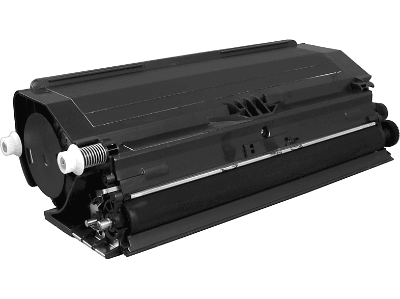 E360H11E (LT1837HC/AM) schwarz Toner AMPERTEC