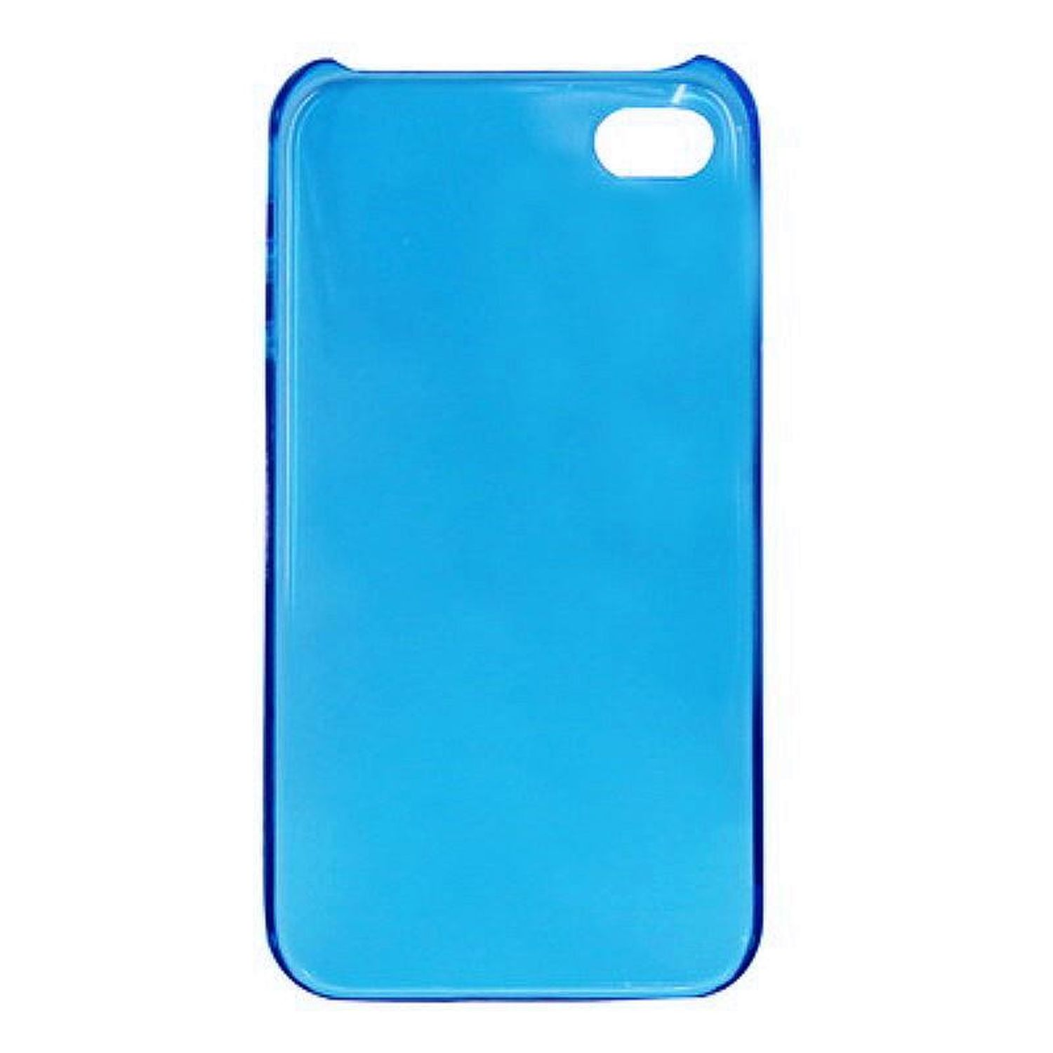 samsung a53 handyhlle Bloomy Garden - Samsung Galaxy A53 Hlle