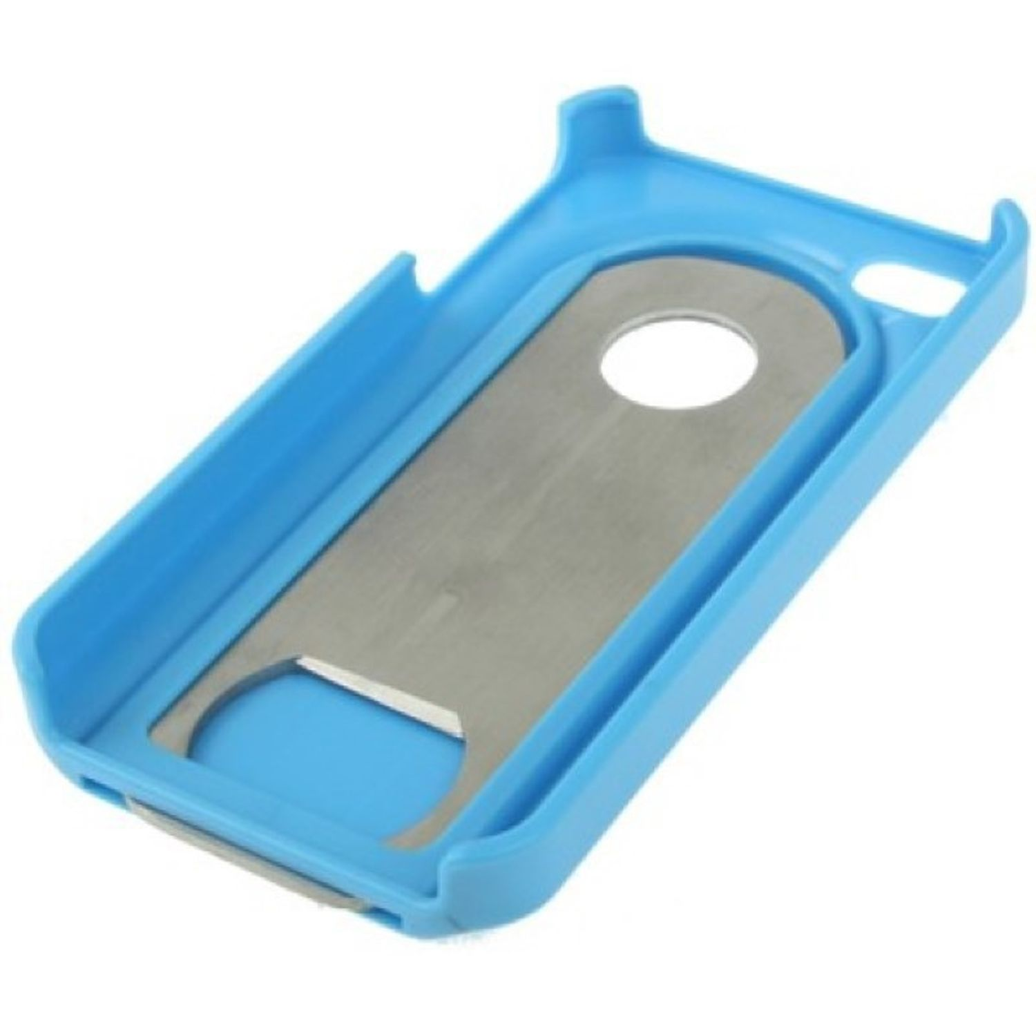 handyhüllen 16 pro max Change Case - die Handykette mit abnehmbarer Kordel