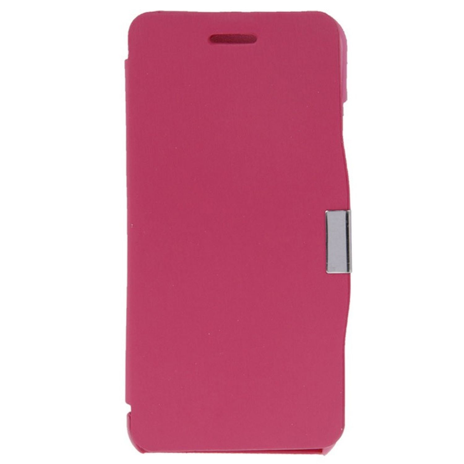 KÖNIG DESIGN Handyhülle, Apple, 6 IPhone Rosa 6s / Plus Plus, Backcover