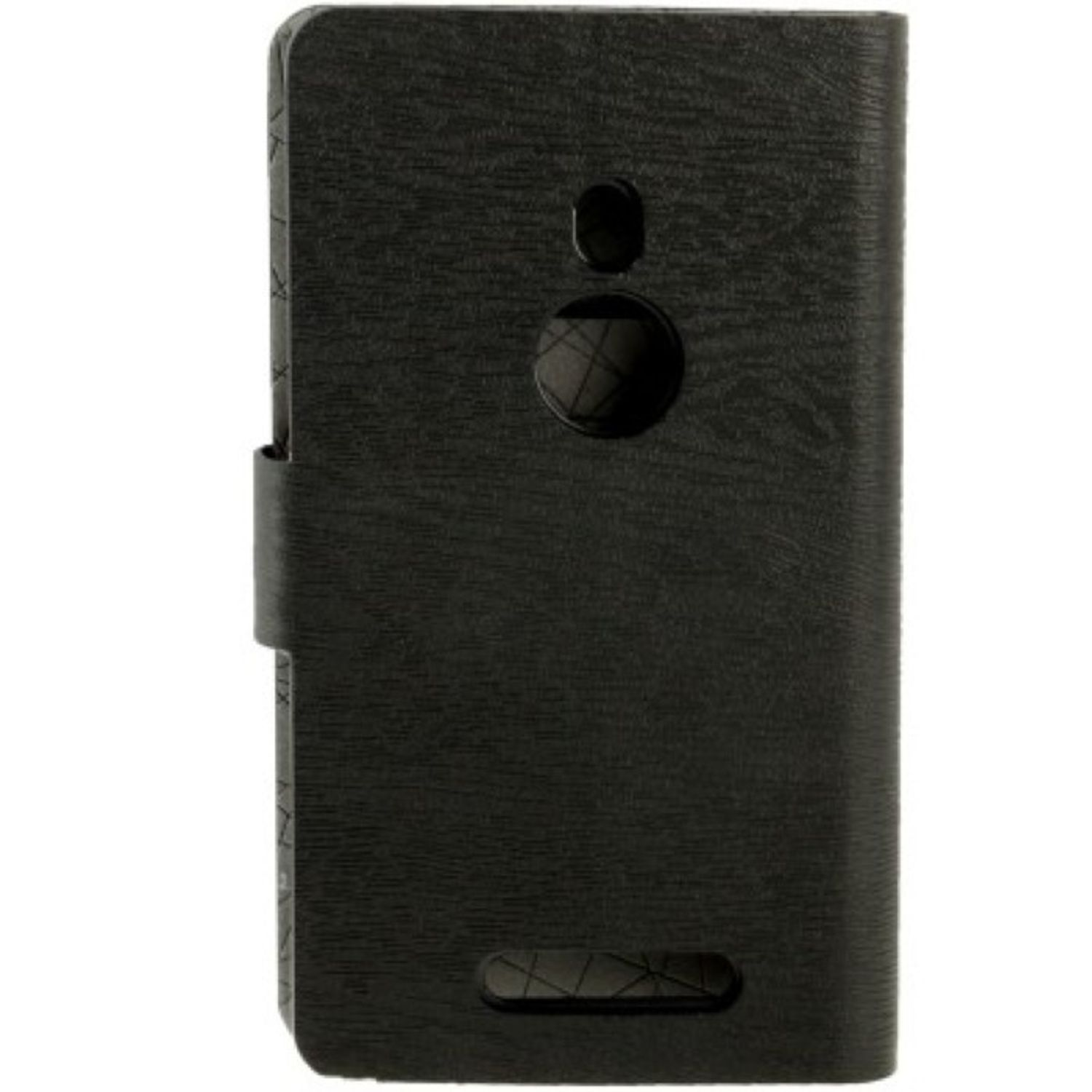 KÖNIG DESIGN Handyhülle, Backcover, Lumia Nokia, 720, Mehrfarbig