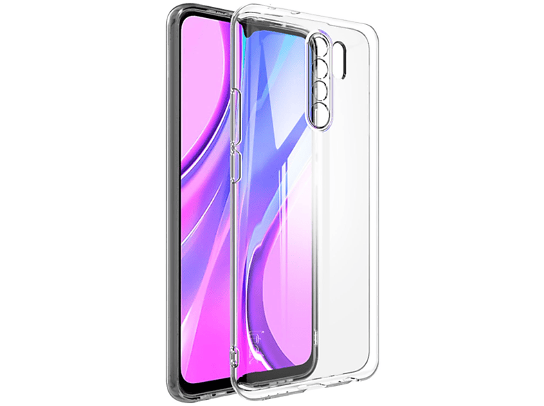 Huawei, Foto, Honor DESIGN Handyhülle Transparent Backcover, mi 6, KÖNIG Ihrem