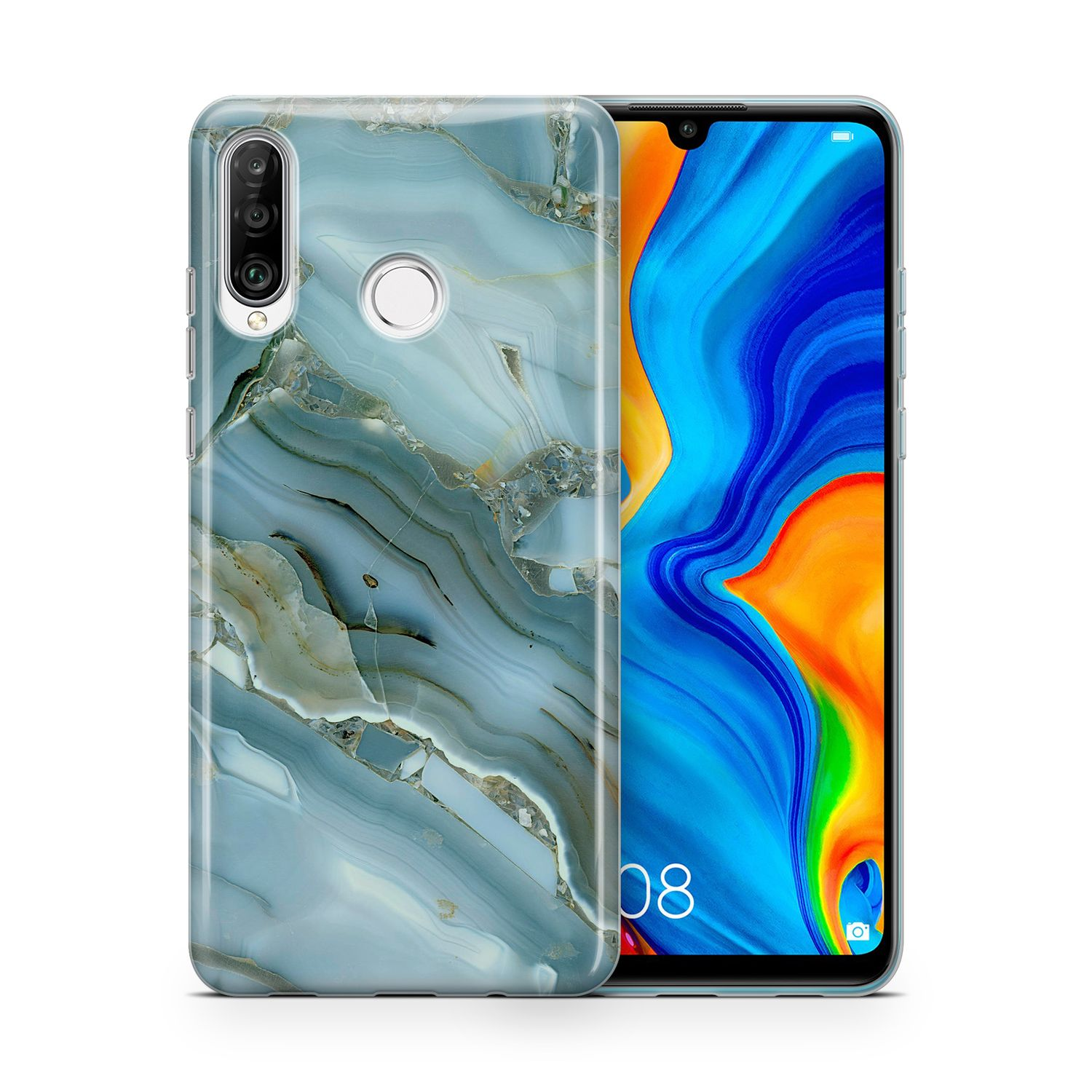 xiaomi 15 handyhlle Robuste Outdoor Hlle/Case fr Xiaomi