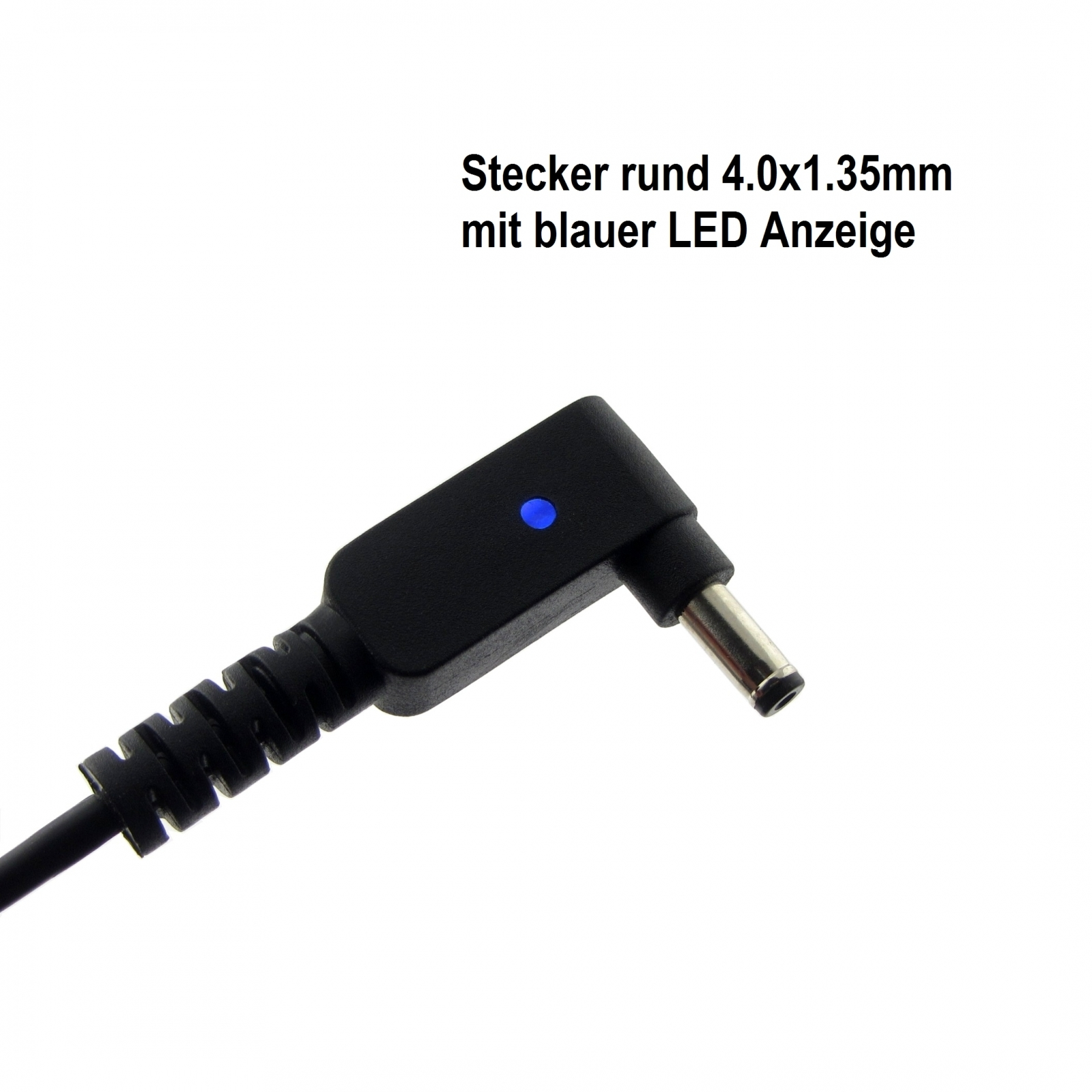 MTXTEC Netzteil, 19V, 2.37A Notebook-Netzteil 45 Stecker mm x Watt für 1.35 4.0 X200LA, rund VivoBook ASUS