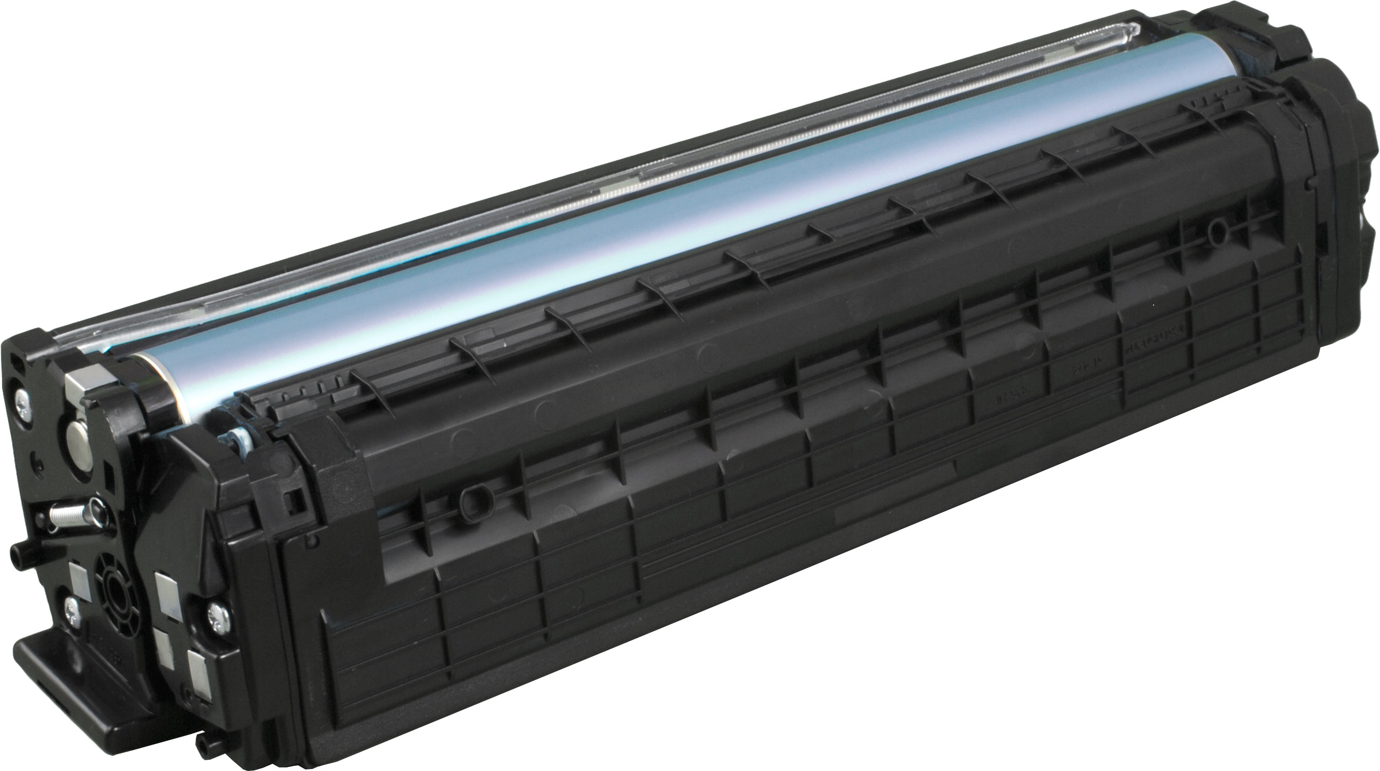 WIEGAND & PARTNER (ALI-LT2248C/AM) cyan GMBH SU025A Toner