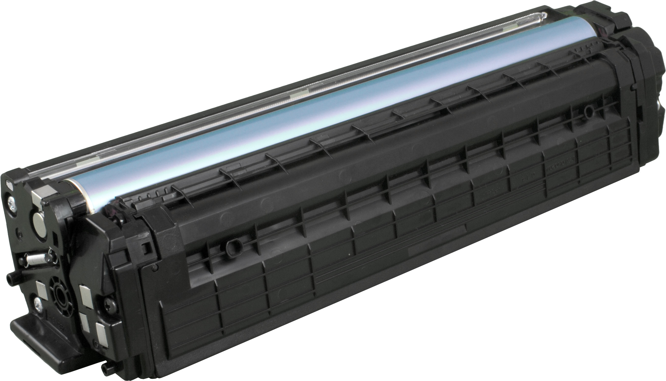 WIEGAND & PARTNER GMBH yellow SU502A (ALI-LT2248Y/AM) Toner