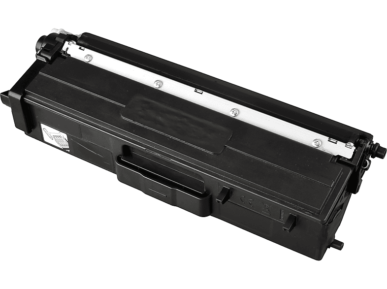 AMPERTEC TN-910BK Toner (LT2658/AM) schwarz