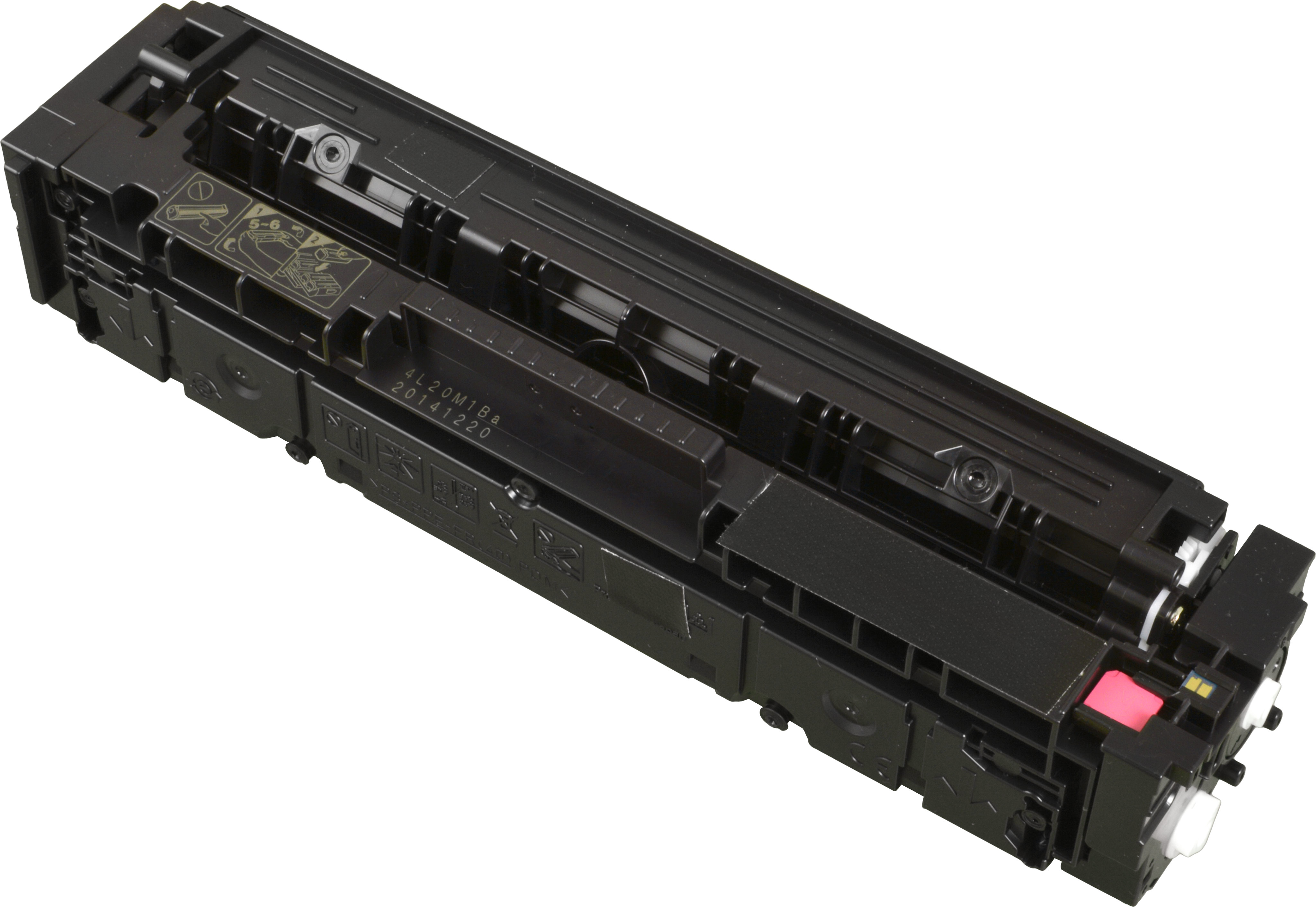 (LT2895M/1AM) AMPERTEC magenta W2213A Toner