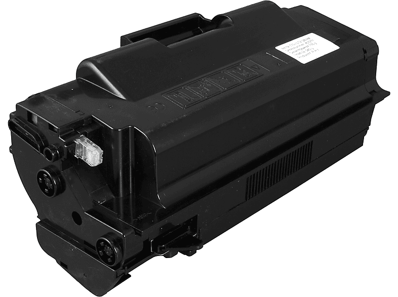 AMPERTEC SV058A Toner schwarz (LT2128/2AM) | Tonerkartuschen