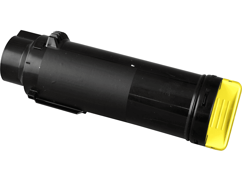 106R03692 (LT2621Y/2AM) yellow AMPERTEC Toner