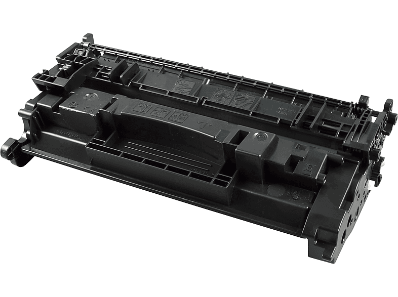 Toner (EPLT56/AM) AMPERTEC schwarz CF289A