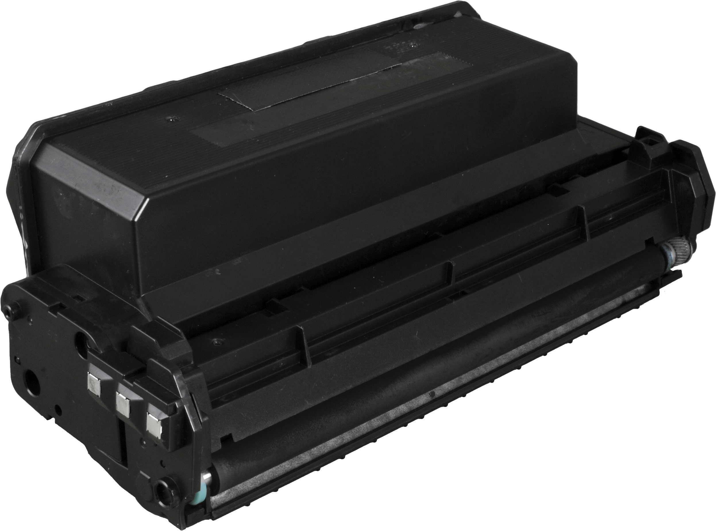 AMPERTEC 106R03620 (LT2588/1AM) Toner schwarz