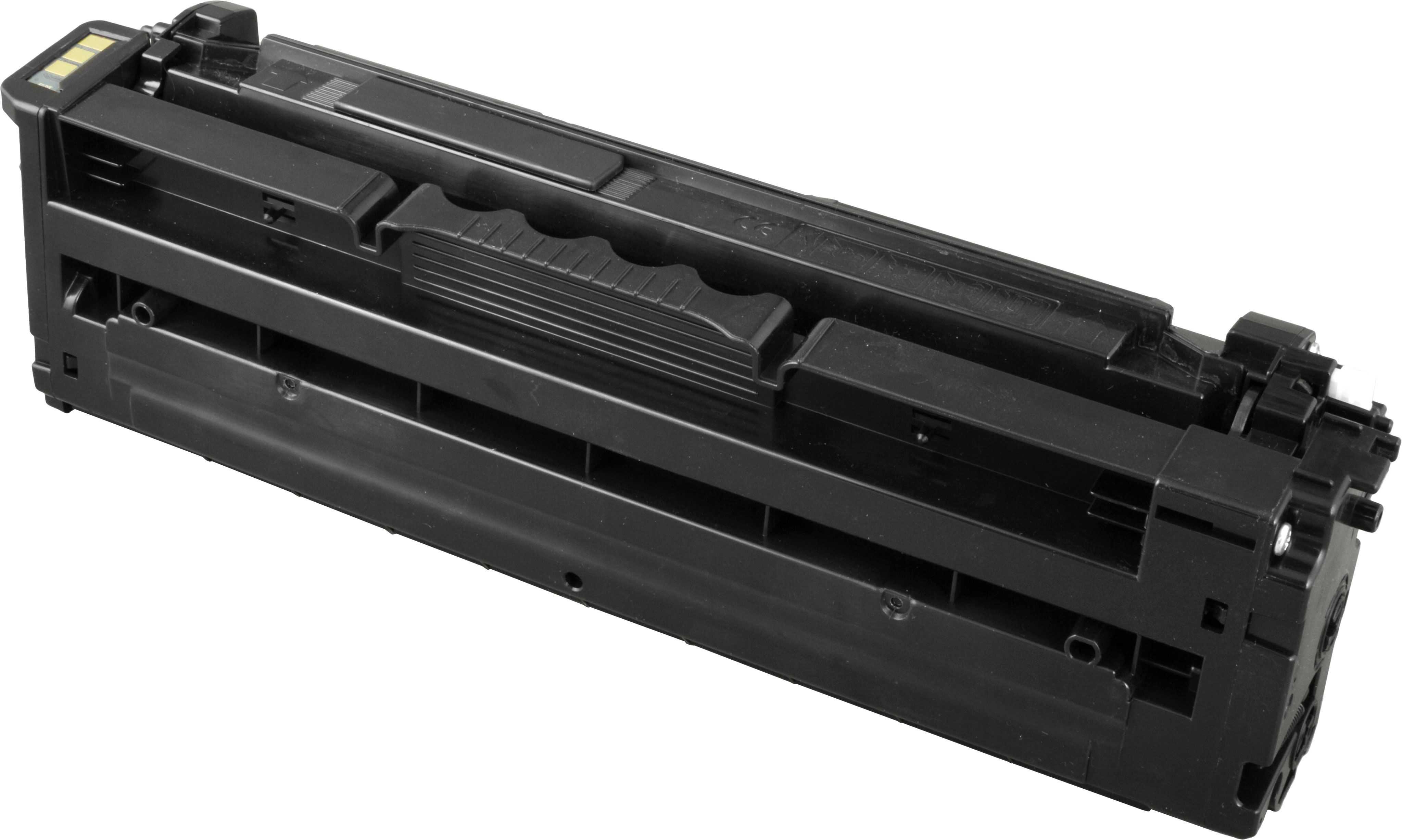 WIEGAND & PARTNER GMBH magenta SU302A Toner (ALI-LT2467M/AM)