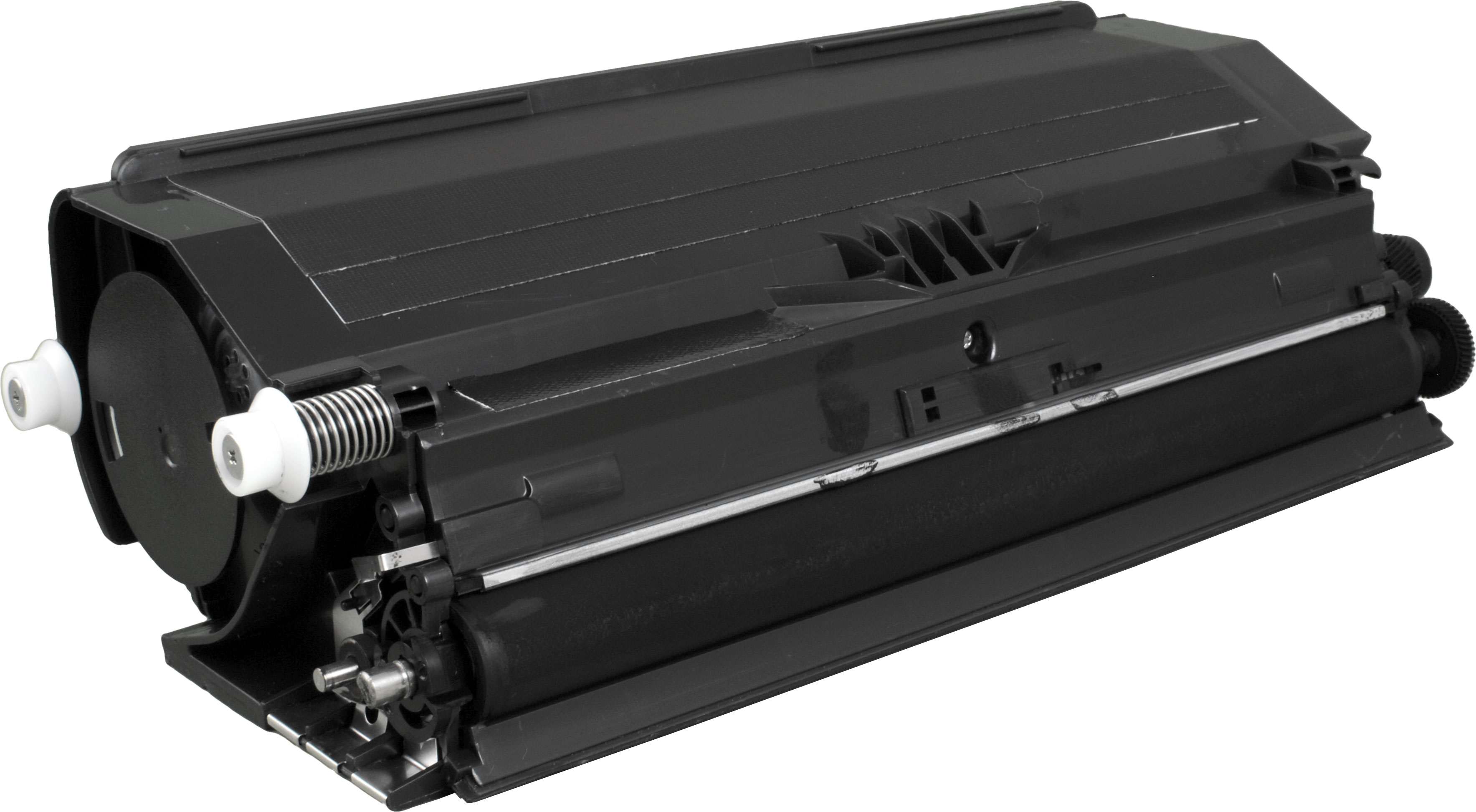AMPERTEC schwarz E460X11E (LT1837HC1/AM) Toner