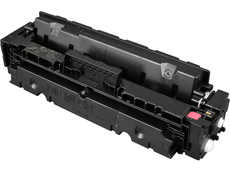 Toner AMPERTEC magenta (LT2857M/AM) W2033X