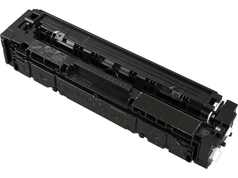 AMPERTEC W2210A Toner schwarz (LT2895/1AM)