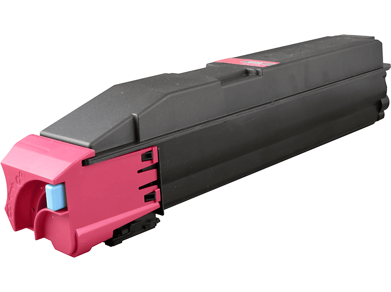 AMPERTEC TK-8505M Toner (LT2135M/AM) magenta