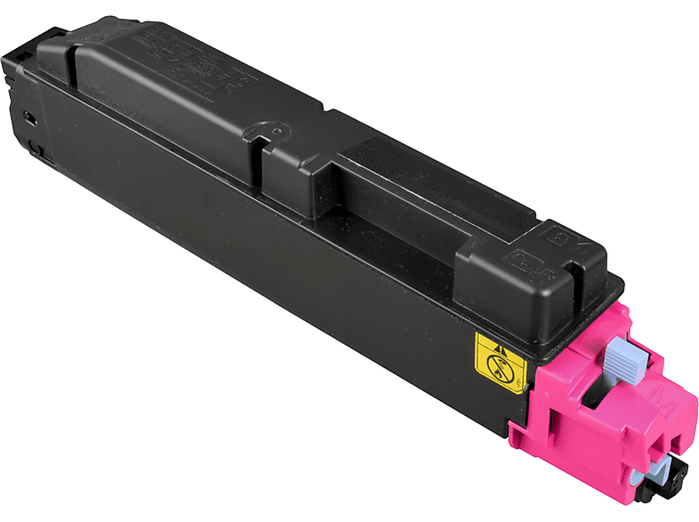 magenta AMPERTEC PK-5011M (LT2493M/AM) Toner