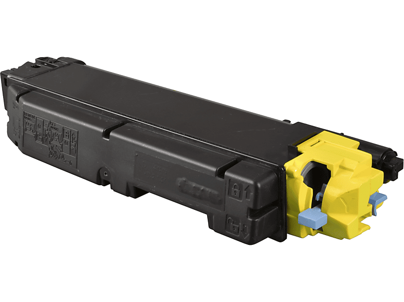 AMPERTEC TK-5160Y Toner yellow (LT2485Y/AM) | Tonerkartuschen