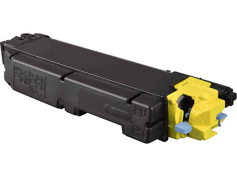 AMPERTEC TK-5160Y (LT2485Y/AM) Toner yellow