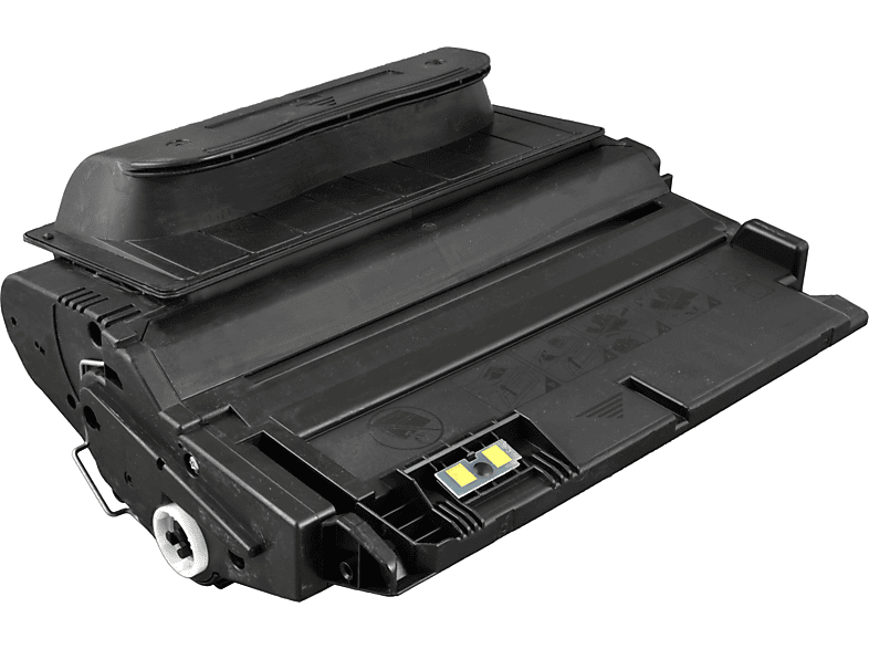 AMPERTEC Q1338A Toner (EPLT20/AM-XL) schwarz