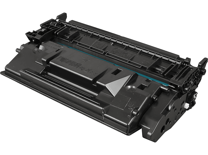 AMPERTEC CF259X Toner (EPLT57X/AM) schwarz