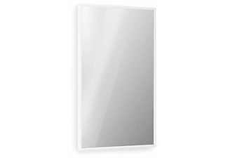 KLARSTEIN La Palma Smart 1000 W white Infrarotheizung (1000 Watt)