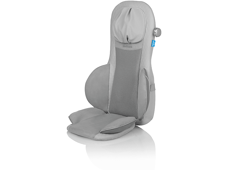 Medisana Shiatsu Massagesitzauflage ab 69,99 € (Februar 2024 Preise)