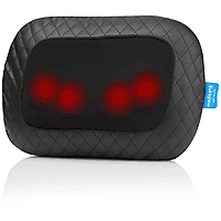 Medisana MCG 800 Comfort
