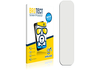 BROTECT Airglass klare Schutzfolie(für Ubiquiti Amplifi Alien)