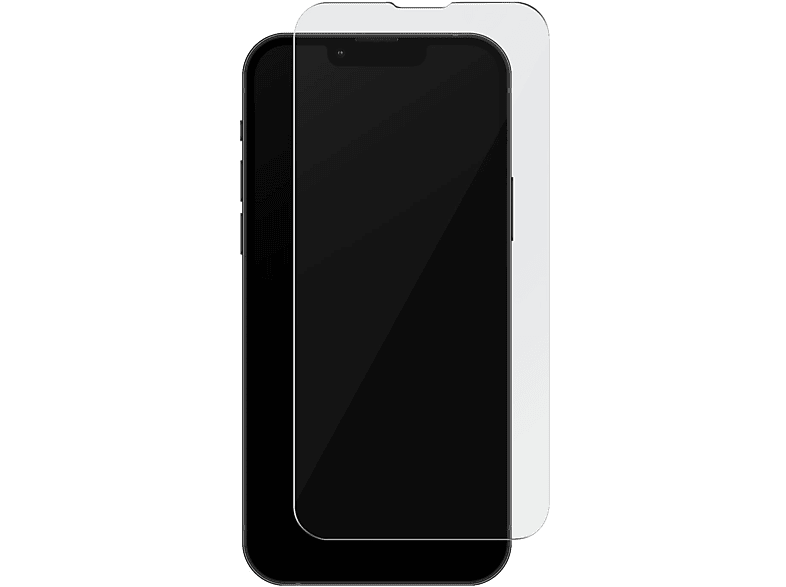 DELTACO DELTACO Displayschutzfolie, iPhone 2021 Displayschutz(für Apple 5.4\