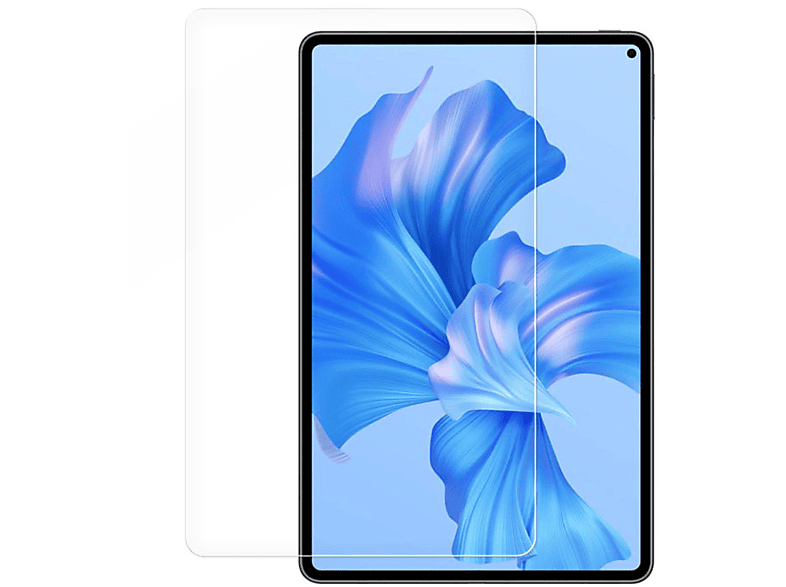 COFI Schutzglas 9H Displayschutz(für Huawei Matepad 2022) 11