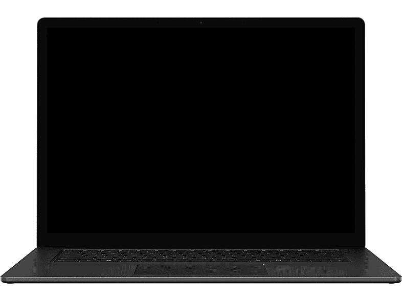 MICROSOFT Surface Laptop5  1TB (15\