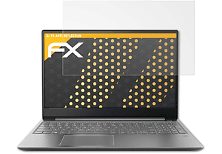ATFOLIX 2x FX-Antireflex Displayschutz(für Lenovo IdeaPad 720S (15 inch)) |  MediaMarkt