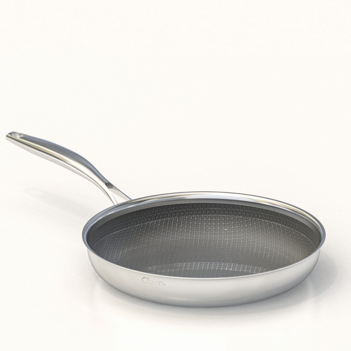 Sartén - CLOEN. Foodie Pan 28 cm