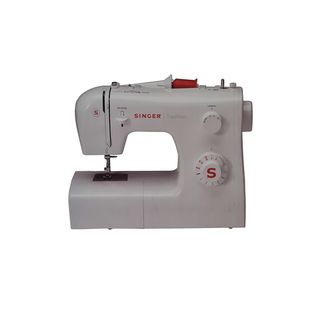 Máquina de coser  - 2250 SINGER, Blanco