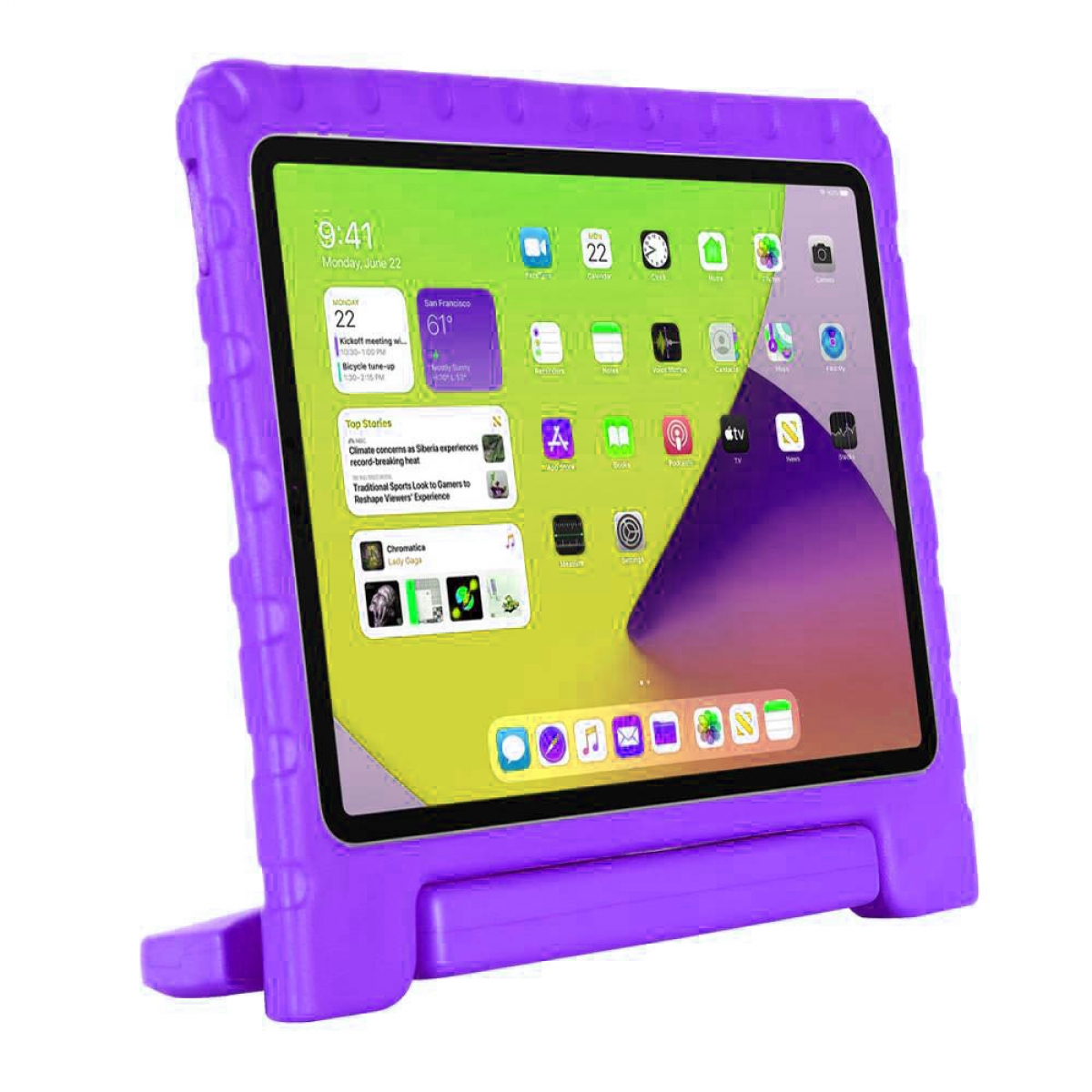 Hermitshell Hartschalen-Etui Für W-KING Bluetooth-Lautsprecher – Schwarz, Aus EVA – Stoßfest & Kratzsicher