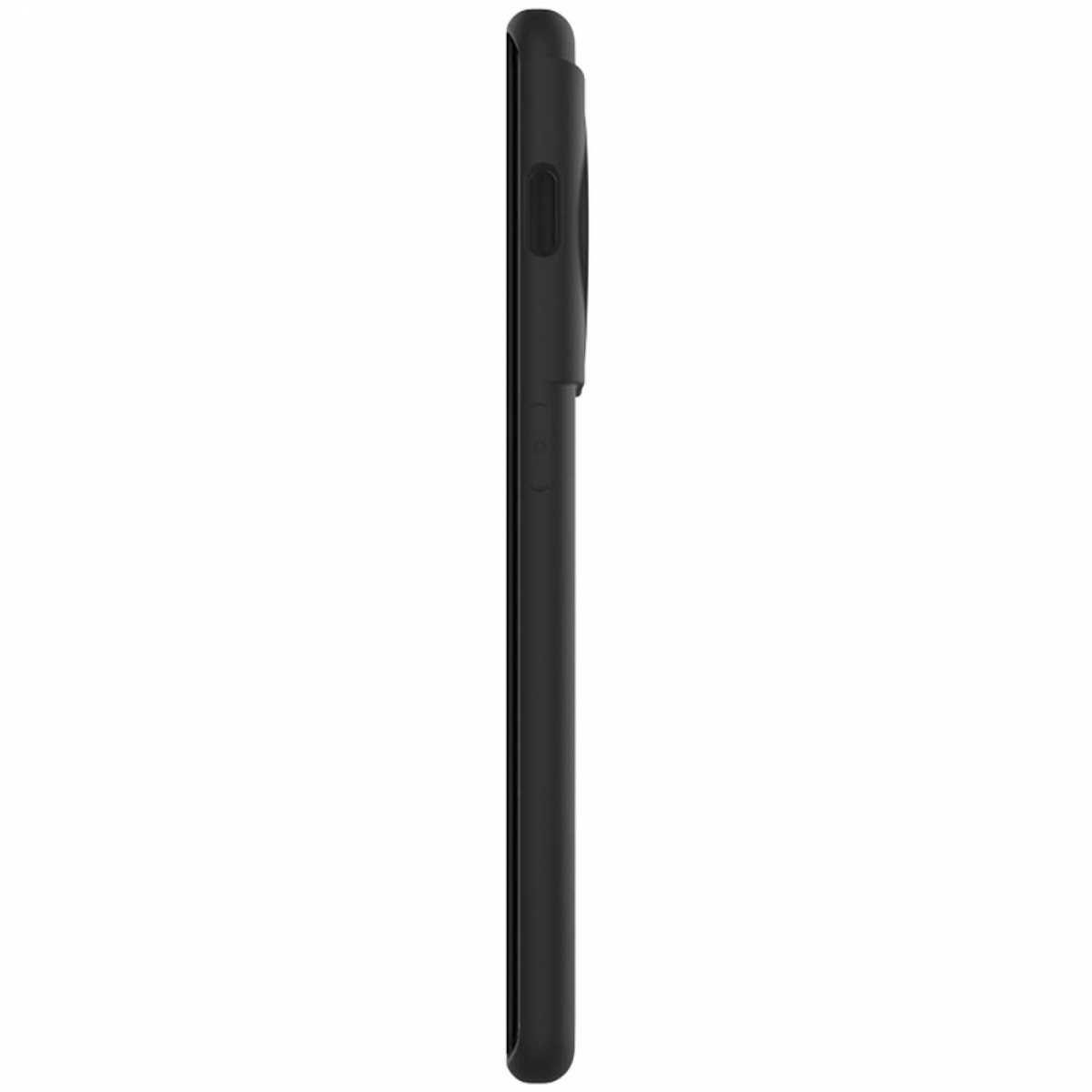 OnePlus, UC-3, 11, Schwarz Backcover, IMAK