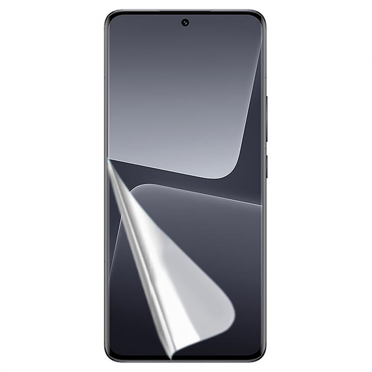 Xiaomi CASEONLINE 13) Displayschutz(für 3D